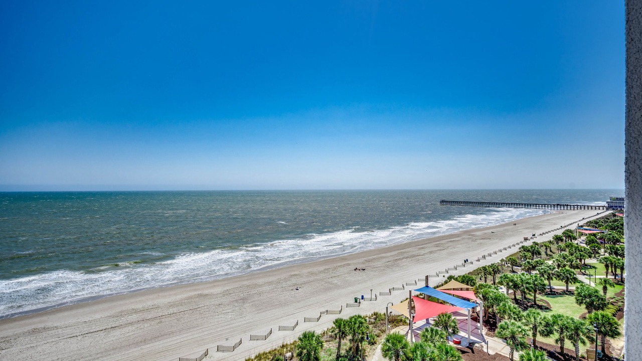 Photo of Others in Downtown Myrtle Beach