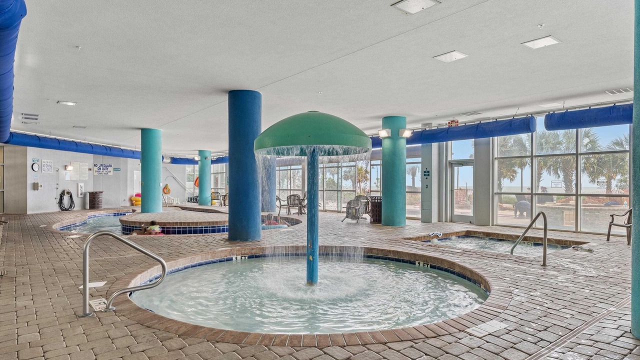Photo of Outdoor in Downtown Myrtle Beach
