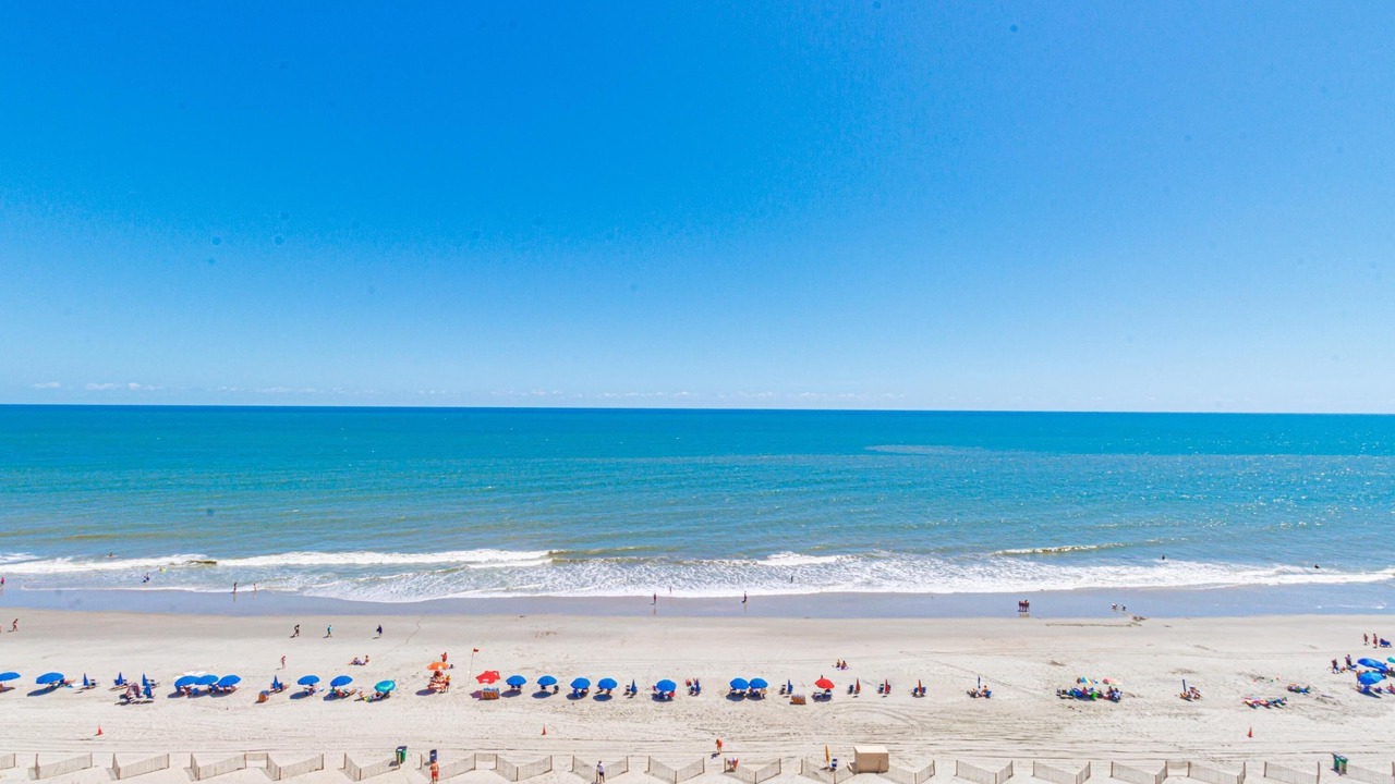 Photo of Others in Downtown Myrtle Beach