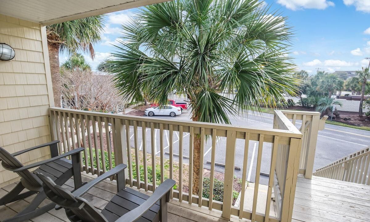 Photo of Outdoor in Litchfield by the Sea