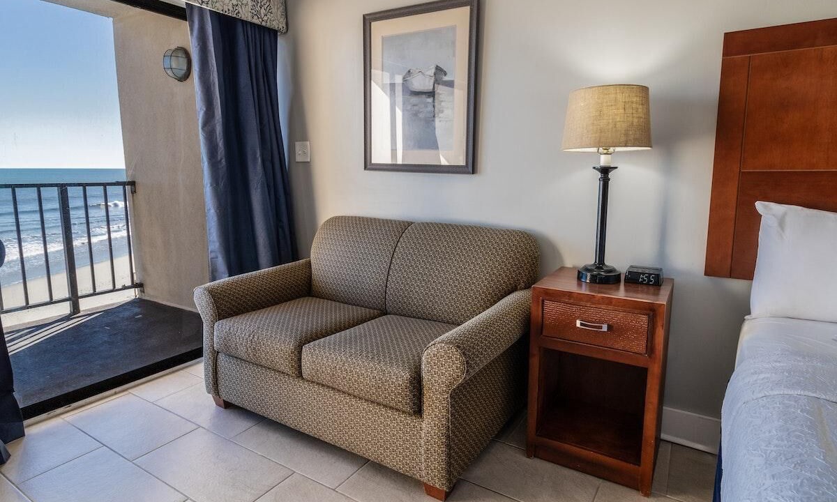 Photo of Livingroom in Litchfield by the Sea