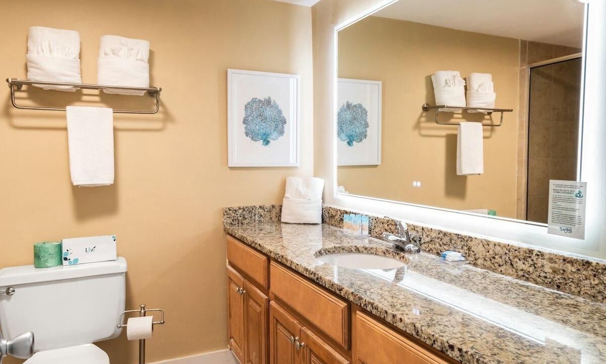 Photo of Bathroom in Litchfield by the Sea