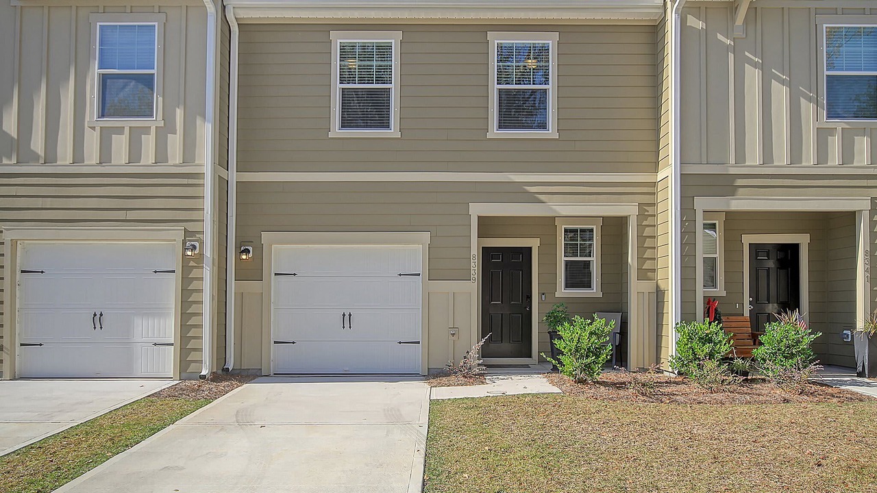 Photo of Outdoor in North Charleston