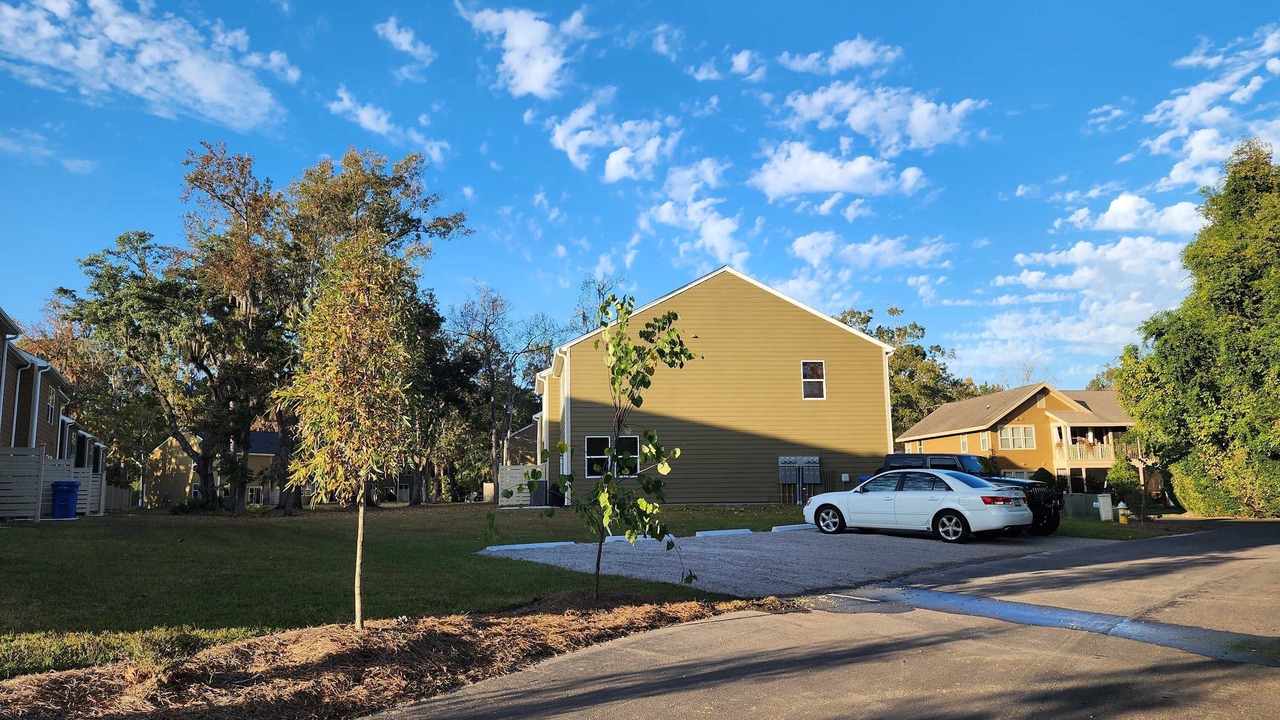 Photo of Outdoor in North Charleston