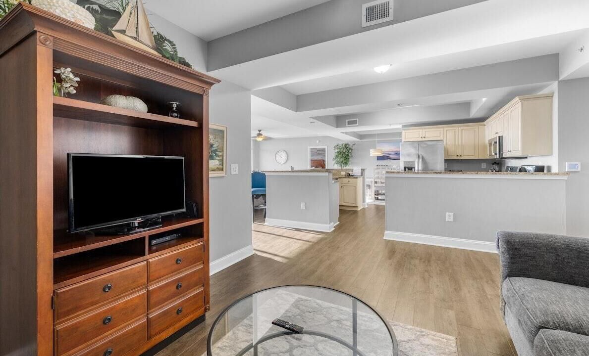Photo of Livingroom in Windy Hill