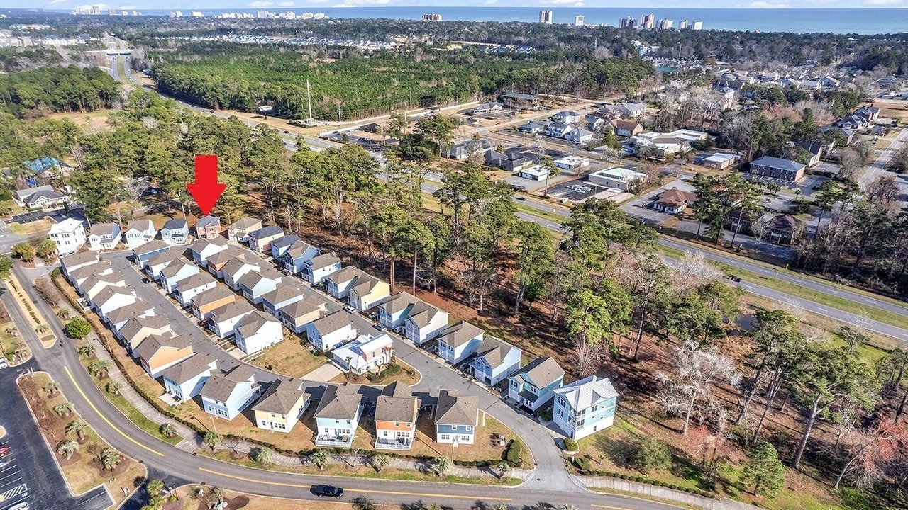 Photo of Outdoor in Myrtle Beach