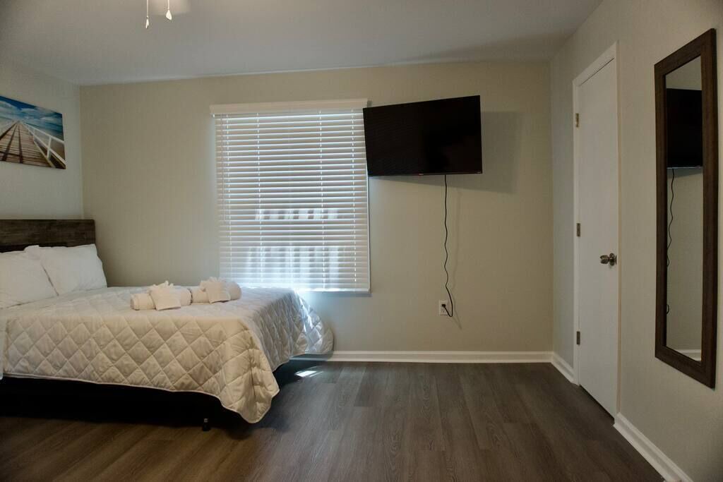 Photo of Others in Long Bay Estates