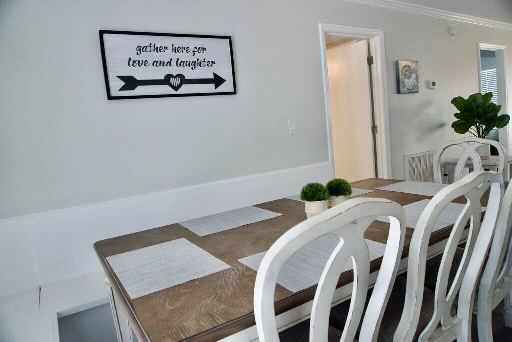 Photo of Others in Long Bay Estates