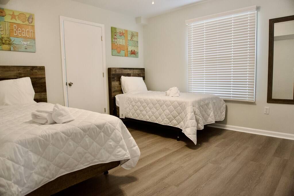 Photo of Others in Long Bay Estates