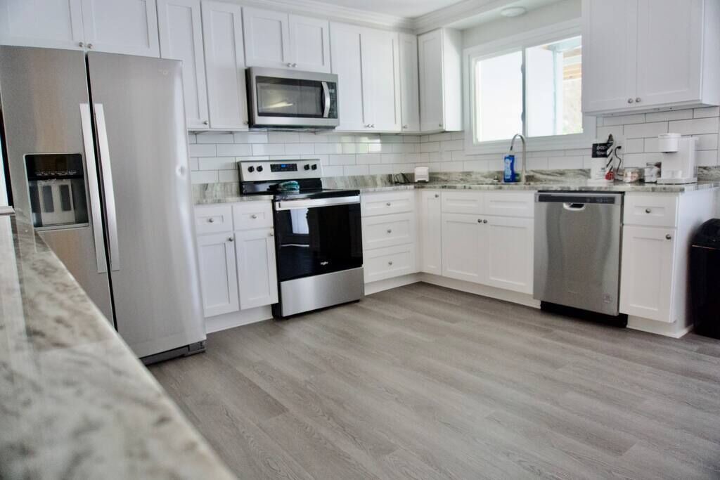 Photo of Others in Long Bay Estates