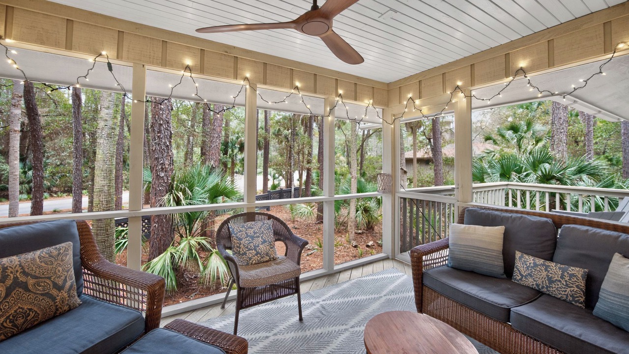 Photo of Outdoor in West Beach