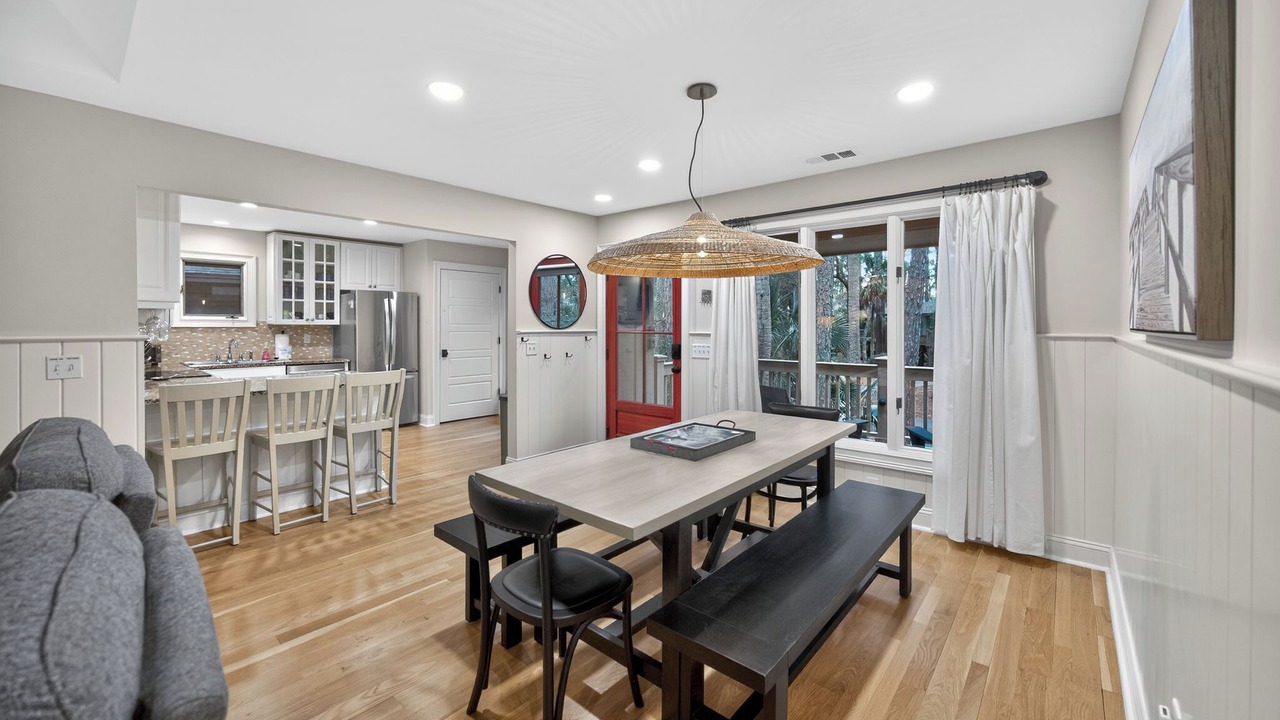 Photo of Bedroom in West Beach
