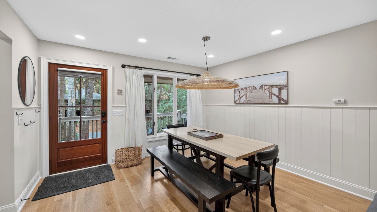 Photo of Bedroom in West Beach
