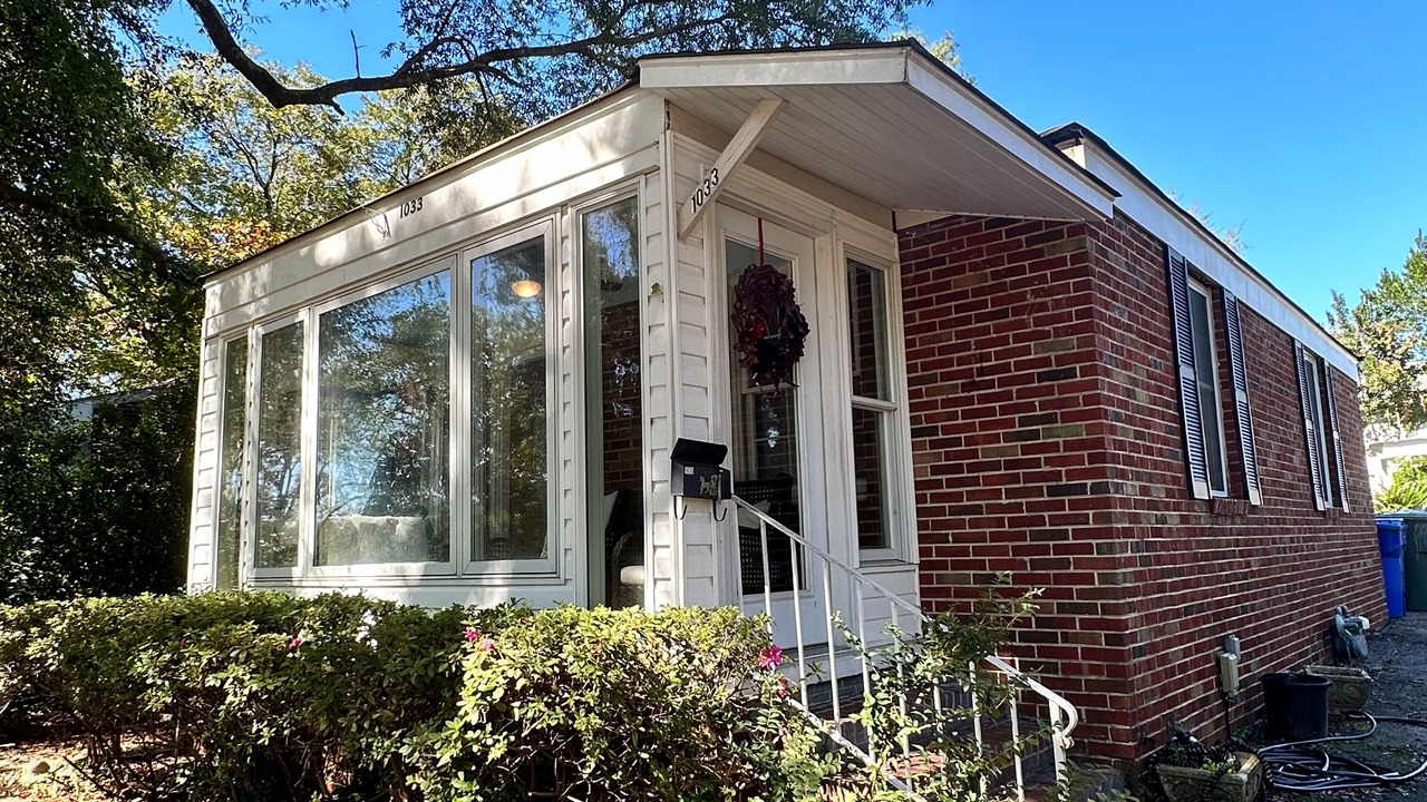 Photo of Outdoor in Eau Claire