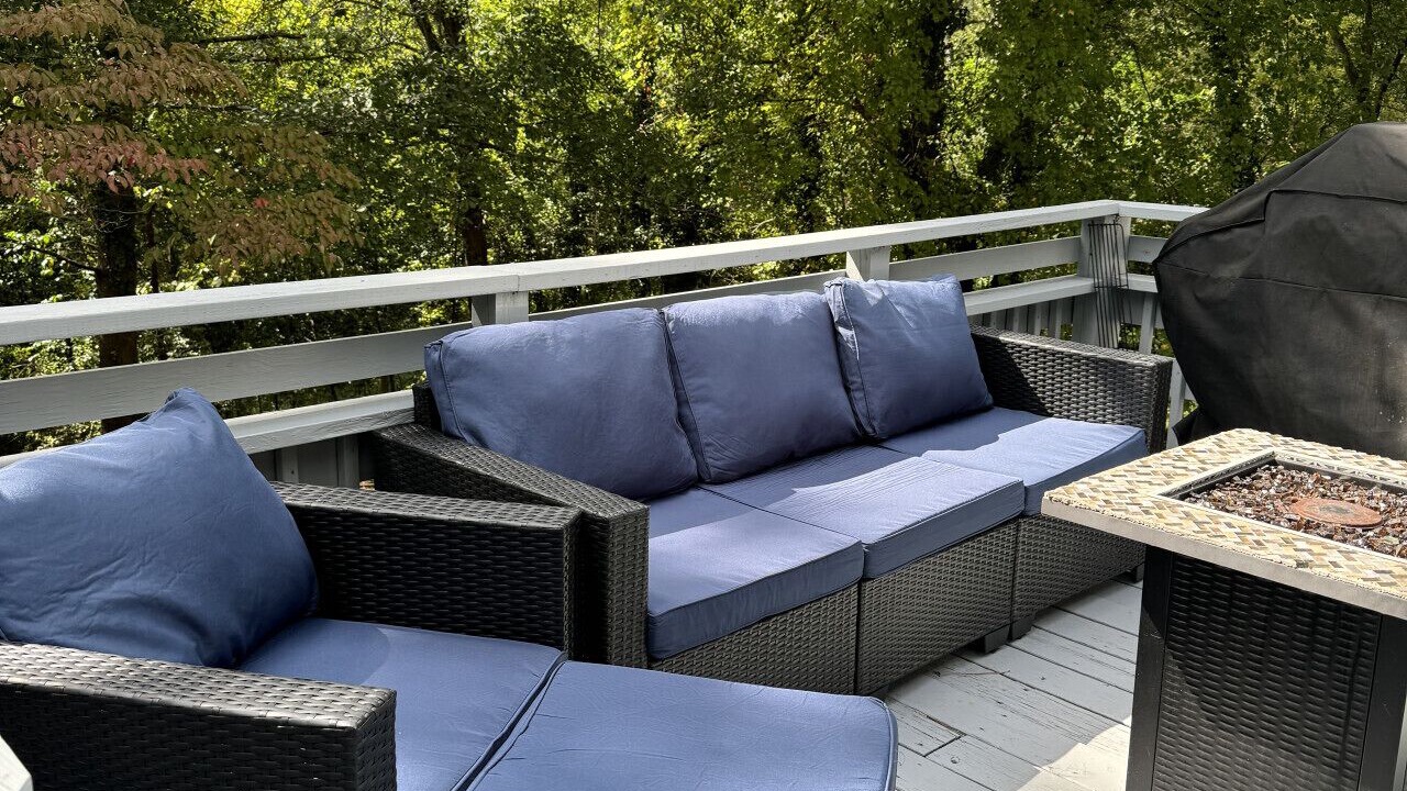 Photo of Outdoor in Columbia