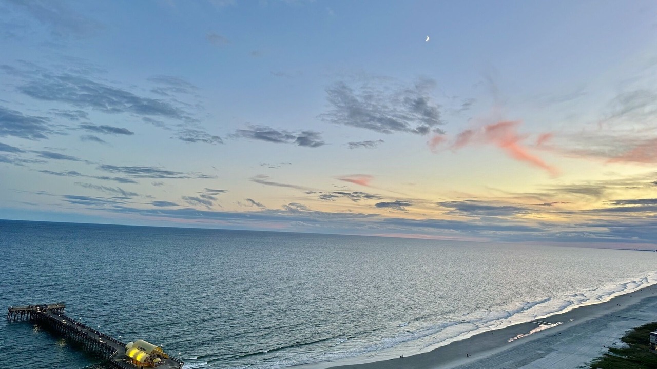 Photo of Others in Arcadian Shores