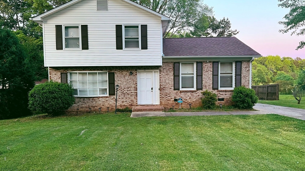 Photo of Outdoor in Harrisburg