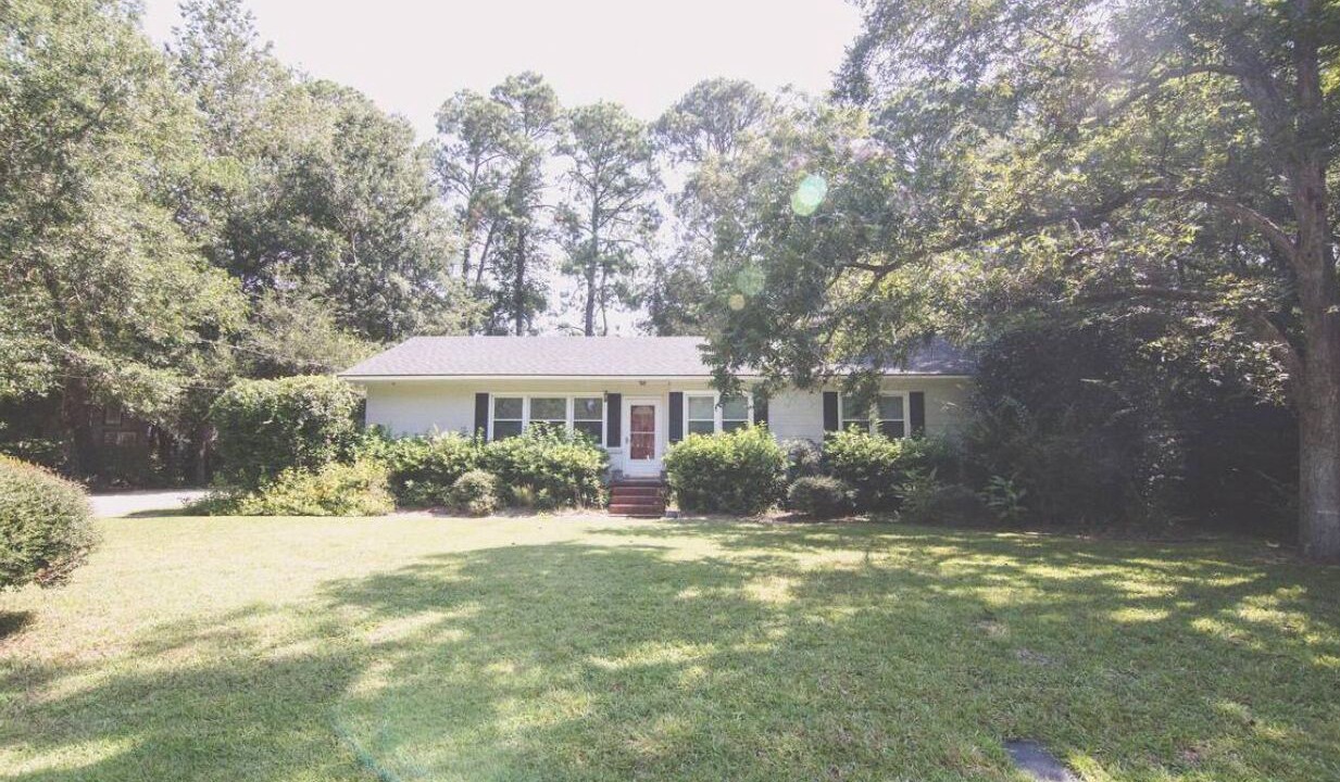 Photo of Outdoor in Beaufort