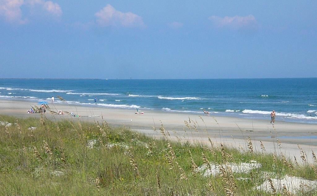 Photo of Others in North Litchfield Beach