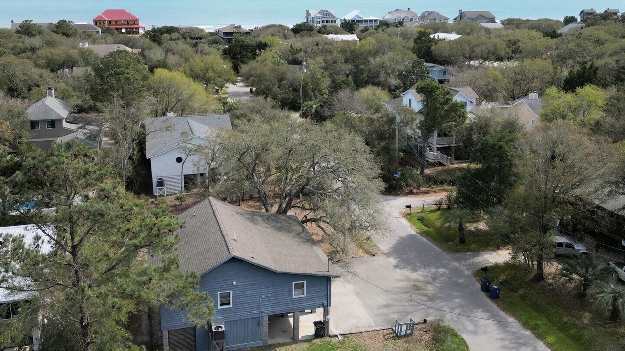 Photo of Others in North Litchfield Beach
