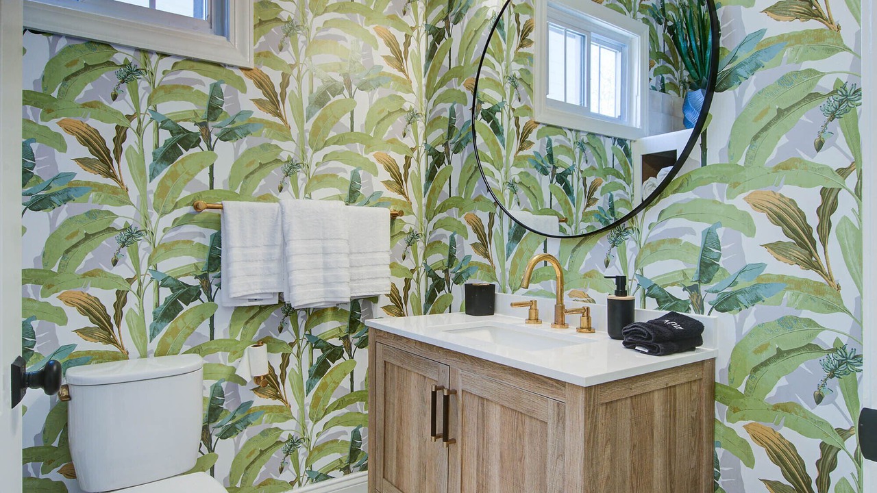 Photo of Bathroom in Westside