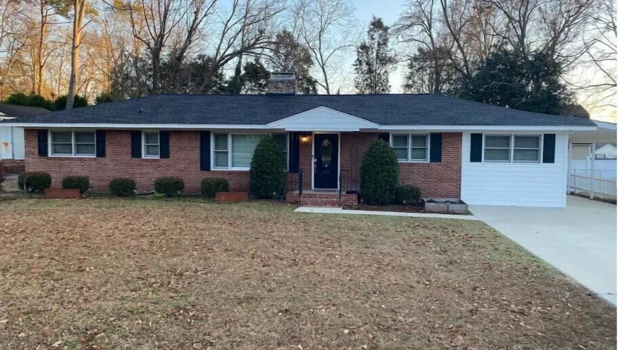 Photo of Outdoor in Aiken