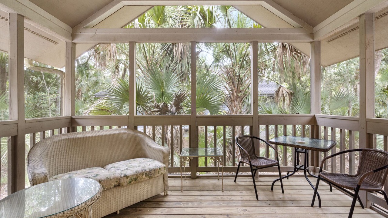 Photo of Outdoor in West Beach