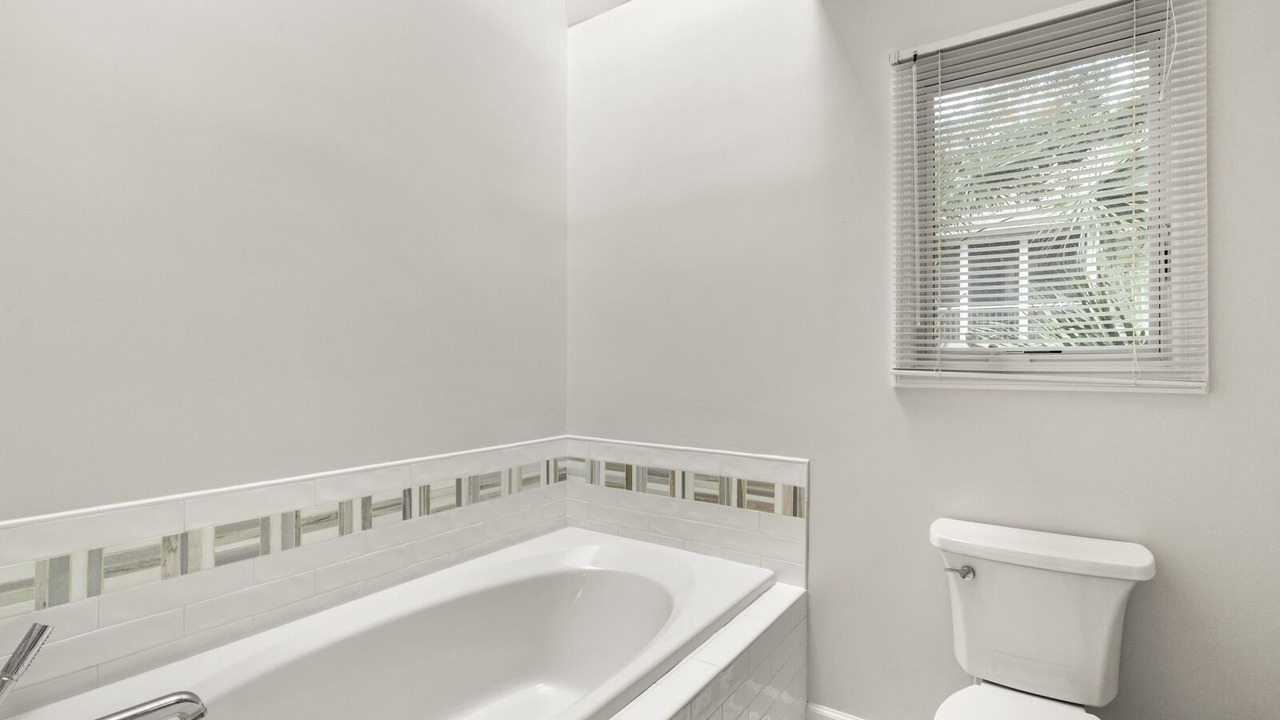 Photo of Bathroom in West Beach