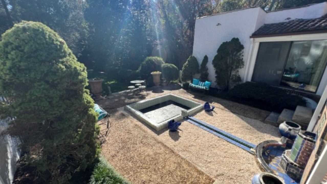 Photo of Outdoor in High Point