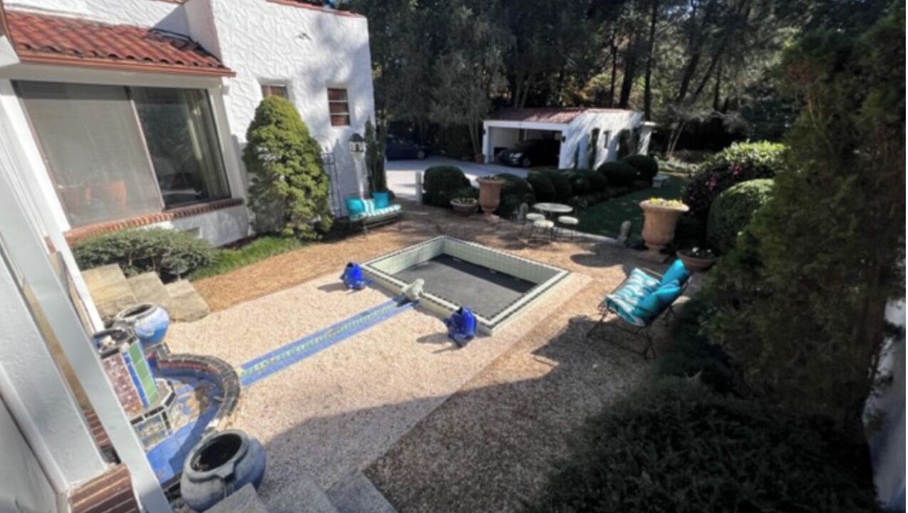 Photo of Outdoor in High Point