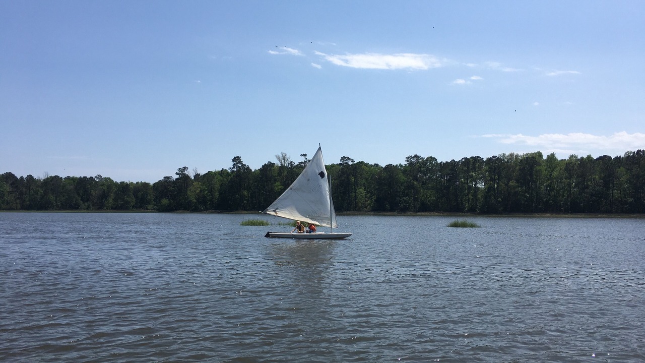 Photo of Outdoor in Johns Island