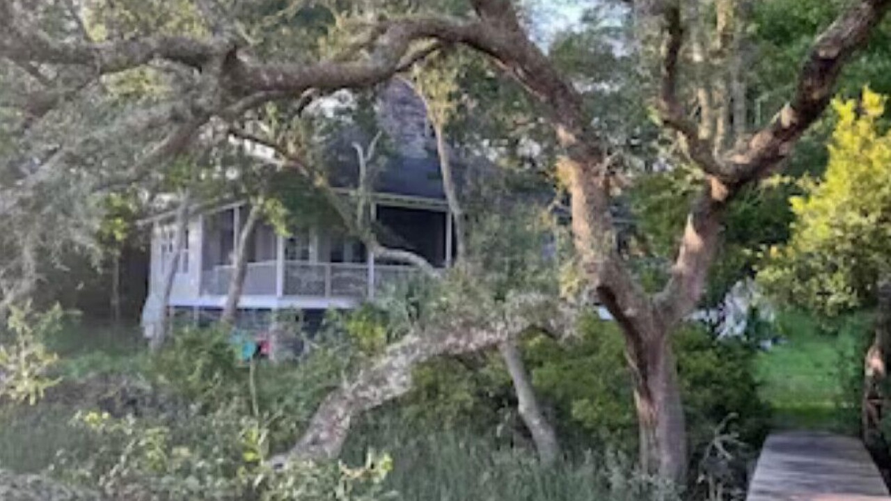 Photo of Others in Johns Island