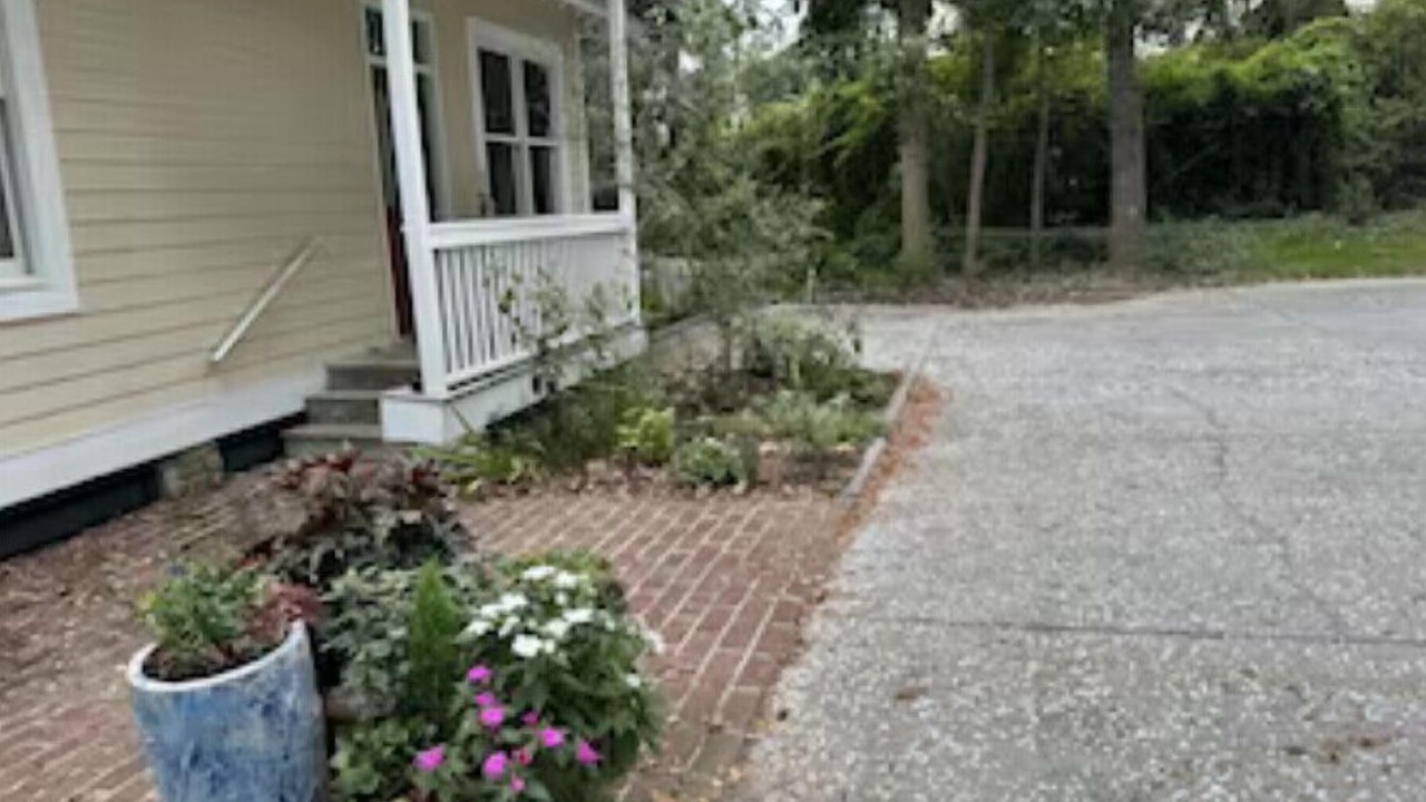 Photo of Others in Johns Island