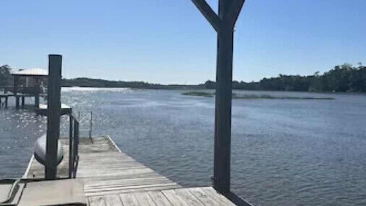 Photo of Outdoor in Johns Island
