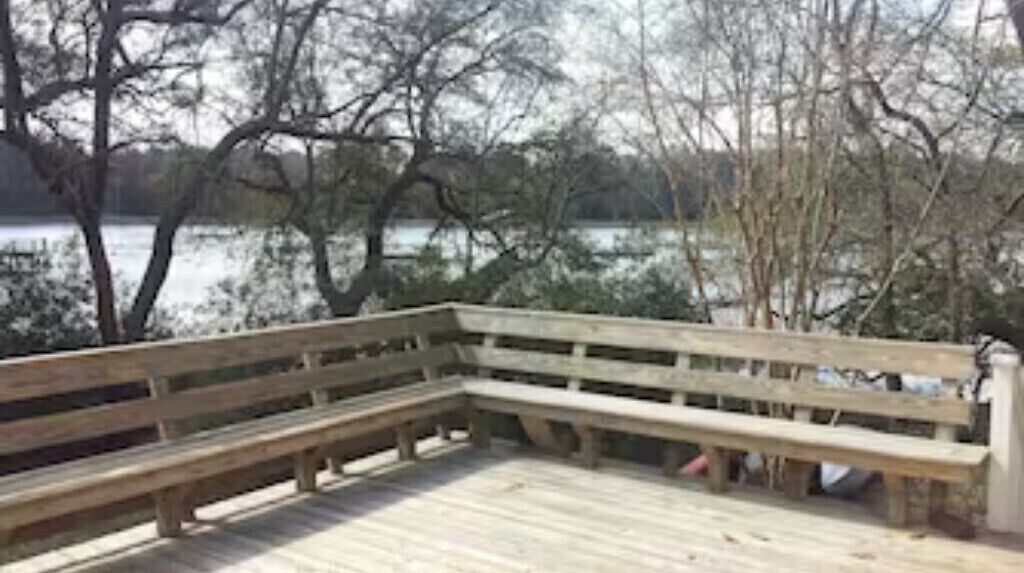 Photo of Outdoor in Johns Island