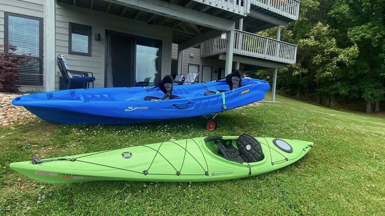 Photo of Outdoor in North Shore