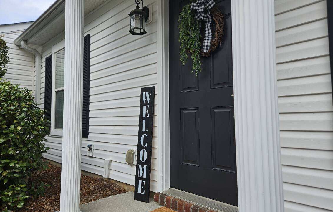 Photo of Outdoor in Augusta
