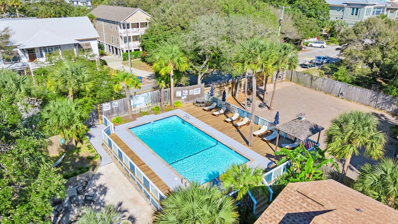 Photo of Outdoor in Folly Beach