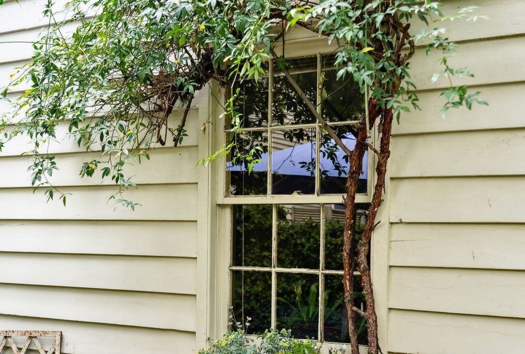 Photo of Outdoor in Ansonborough