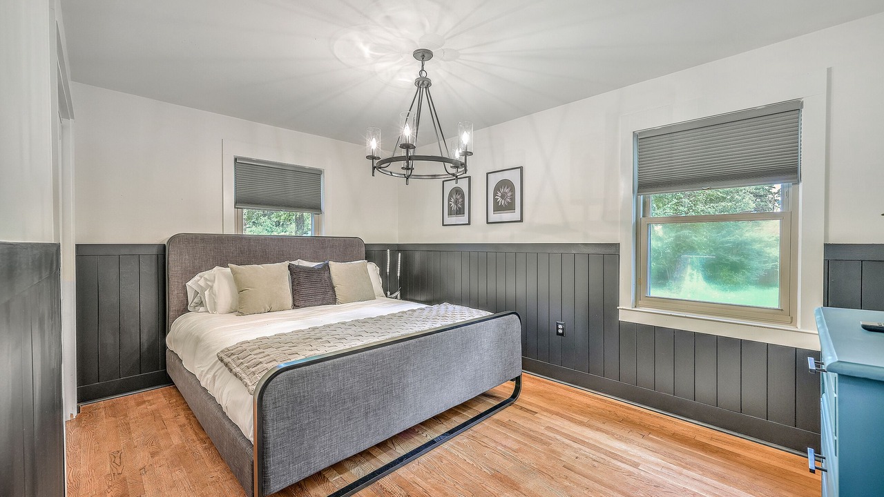 Photo of Bedroom in Ladson