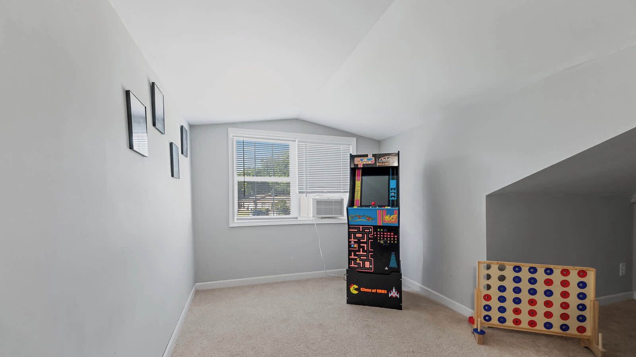 Photo of Bedroom in Ladson