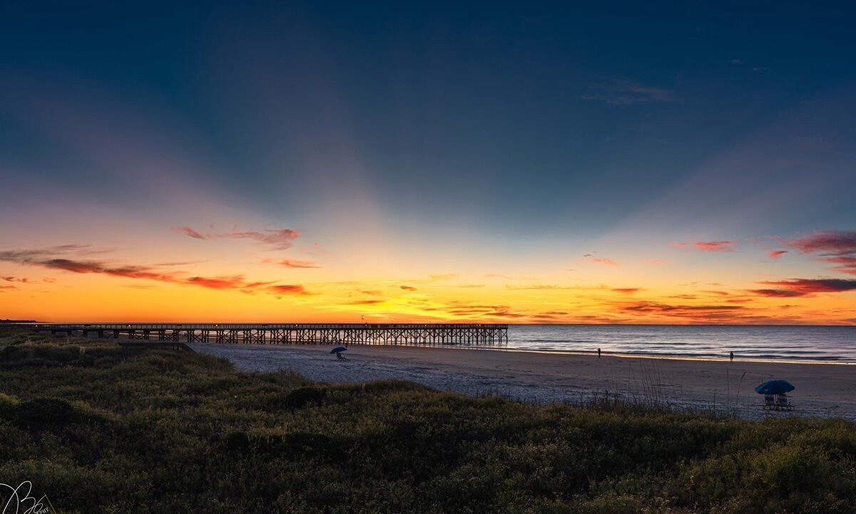 Photo of Others in Isle of Palms