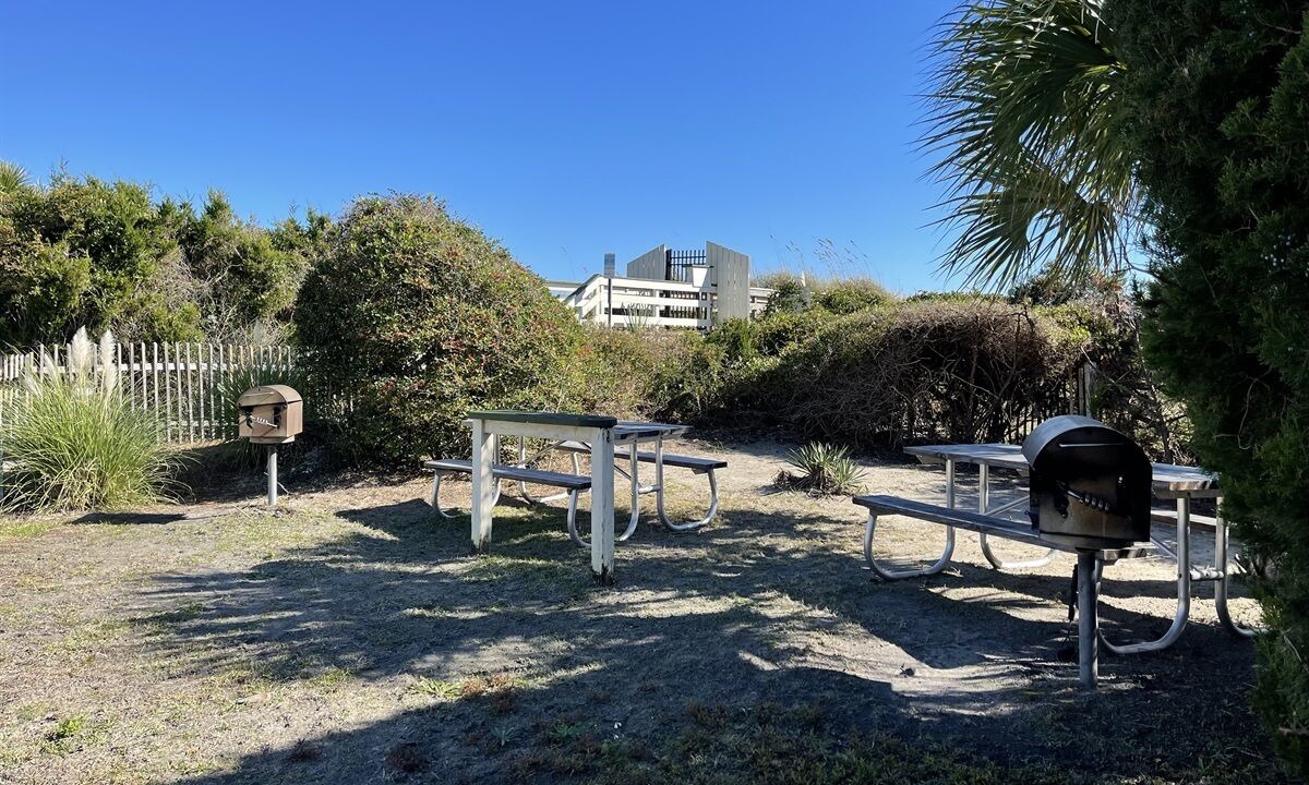 Photo of Others in Isle of Palms