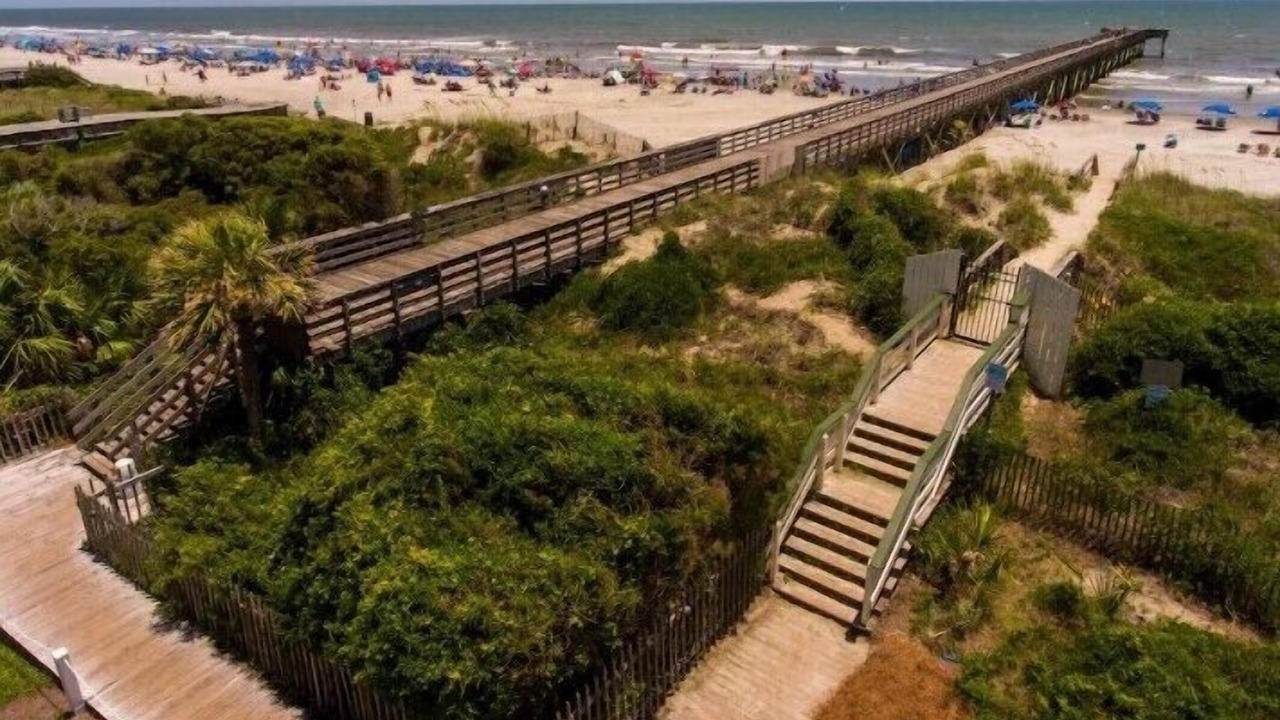 Photo of Others in Isle of Palms