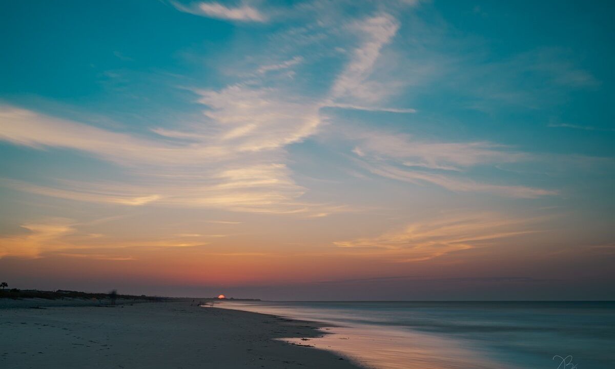 Photo of Others in Isle of Palms