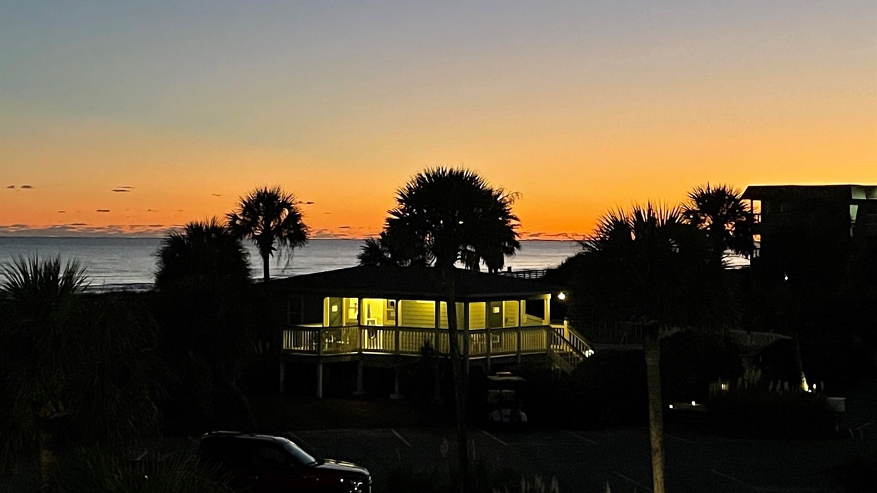 Photo of Others in Isle of Palms
