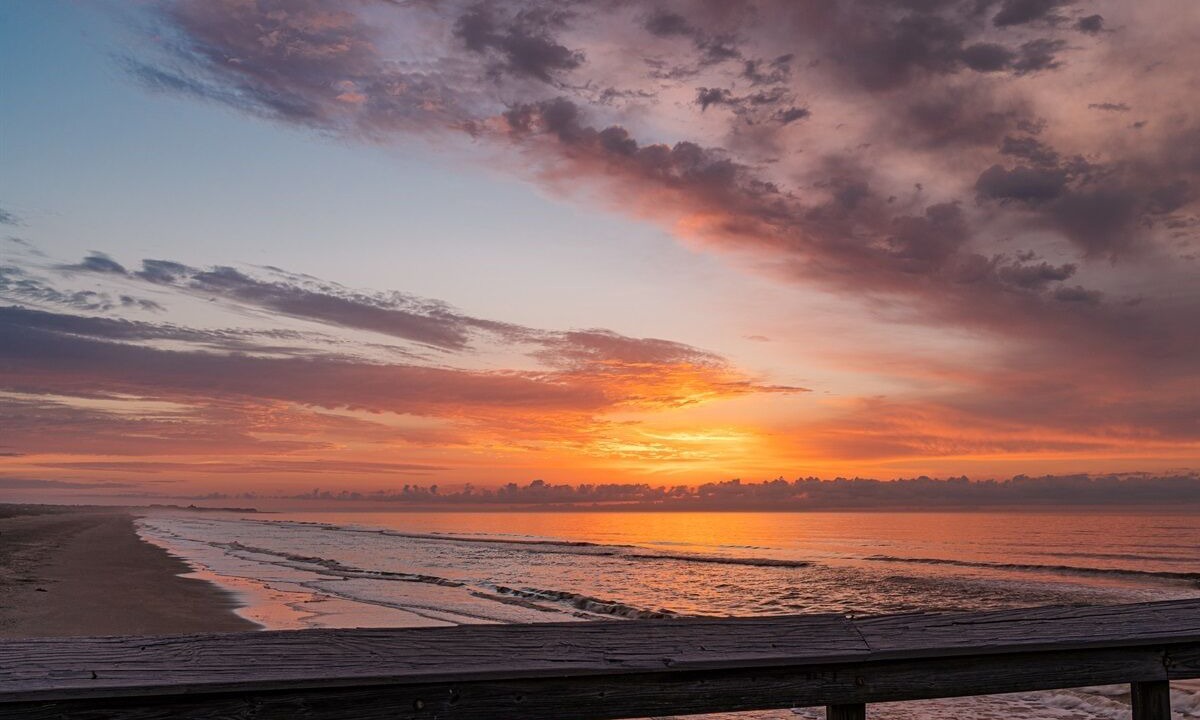 Photo of Others in Isle of Palms
