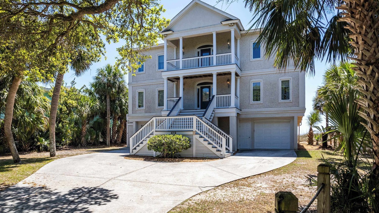 Photo of Others in Saint Helena Island