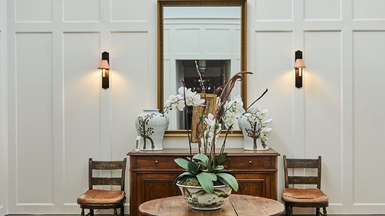 Photo of Others in Charleston Historic District