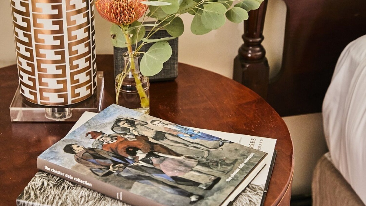 Photo of Others in Charleston Historic District
